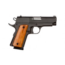 ROCK ISLAND 1911 45ACP 3.5