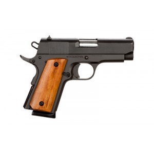 ROCK ISLAND 1911 45ACP 3.5