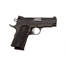 ROCK ISLAND STD 45ACP 3.5