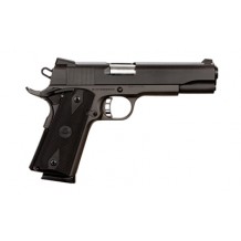 ROCK ISLAND STD 45ACP 5