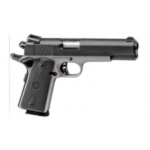 ROCK ISLAND STD 45ACP 5