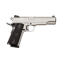 ROCK ISLAND STD 45ACP 5