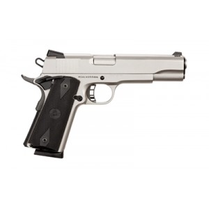ROCK ISLAND STD 45ACP 5