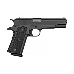 ROCK ISLAND GI STD 45ACP 5