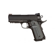 ROCK ISLAND TAC ULTRA 45ACP 3.5