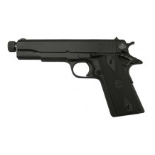 ROCK ISLAND GI STD 45ACP 5