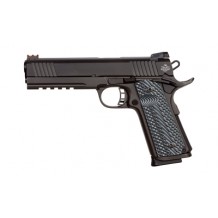 ROCK ISLAND TAC ULTRA 45ACP 5