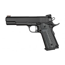 ROCK ISLAND ROCK ULTRA 45ACP 5