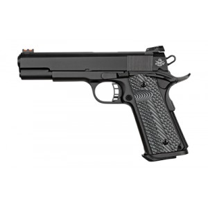 ROCK ISLAND ROCK ULTRA 45ACP 5