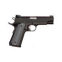 ROCK ISLAND ROCK ULTRA 45ACP 4.25