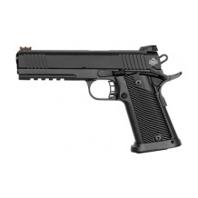 ROCK ISLAND TAC ULTRA 45ACP 5
