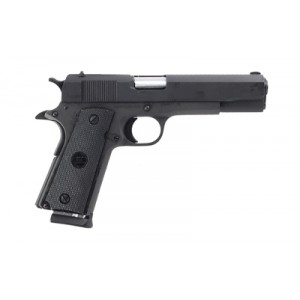 ROCK ISLAND GI 1911 9MM 5