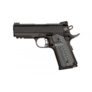ROCK ISLAND TAC ULTRA 9MM 3.5