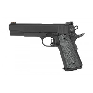 ROCK ISLAND ROCK ULTRA 40S&W 5