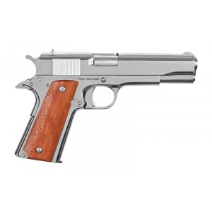 ROCK ISLAND GI STD 38SUP 5