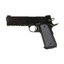 ROCK ISLAND TAC ULTRA 10MM 5