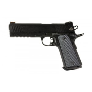 ROCK ISLAND TAC ULTRA 10MM 5