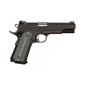 ROCK ISLAND ROCK ULTRA 10MM 5