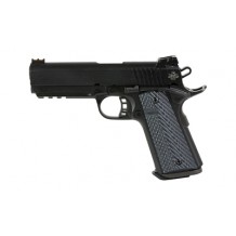ROCK ISLAND TAC ULTRA 10MM 4.2