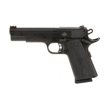 ROCK ISLAND XTM22 MAG 22WMR 5