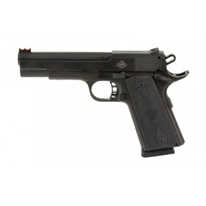 ROCK ISLAND XTM22 MAG 22WMR 5