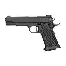 ROCK ISLAND ULTRA 10MM 5