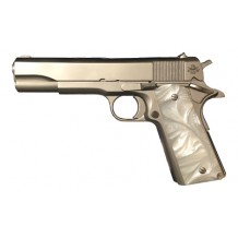 ROCK ISLAND STD 45ACP 5