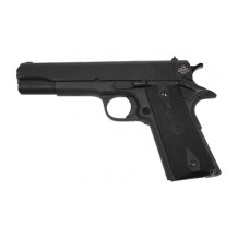 ROCK ISLAND 1911 GI ENTRY 45ACP 8RD