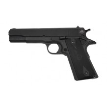ROCK ISLAND 1911 GI ENTRY 9MM 10RD