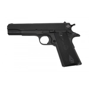 ROCK ISLAND 1911 GI ENTRY 9MM 10RD