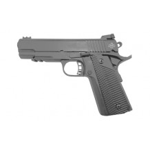 ROCK ISLAND ULTRA MS 22TCM9R/9MM 17R