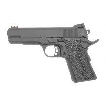 ROCK ISLAND ULTRA CCO 22TCM/9MM 8RD
