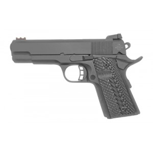 ROCK ISLAND ULTRA CCO 22TCM/9MM 8RD