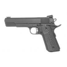 ROCK ISLAND ULTRA 22TCM9R/9MM 10RD