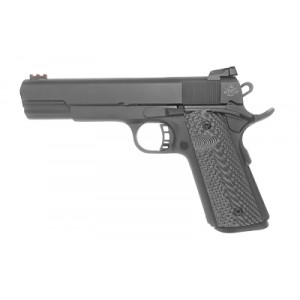 ROCK ISLAND ULTRA 22TCM9R/9MM 10RD