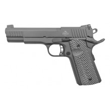 ROCK ISLAND XT22 MAG TRGT 22WMR 5
