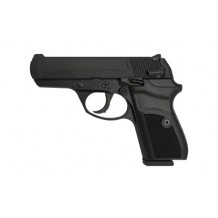 ROCK ISLAND LI380 380ACP 3.55