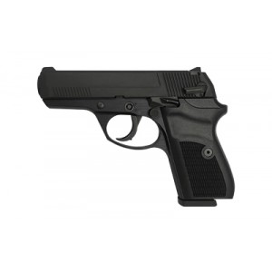ROCK ISLAND LI380 380ACP 3.55