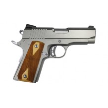 ROCK ISLAND ROCK STS STD 9MM 8RD