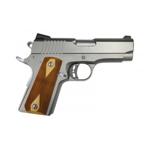 ROCK ISLAND ROCK STS STD 9MM 8RD