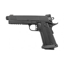 ROCK ISLAND ULTRA FS 10MM 16RD TB