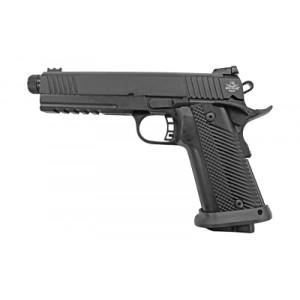 ROCK ISLAND ULTRA FS 10MM 16RD TB