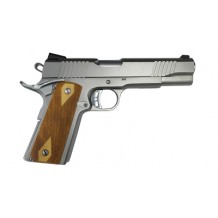 ROCK ISLAND ROCK STS 10MM 8RD