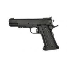 ROCK ISLAND TCM PREM FS 22TCM 5