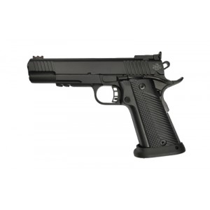 ROCK ISLAND TCM PREM FS 22TCM 5