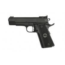 ROCK ISLAND TCM STD MS 22TCM 4.3