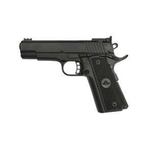 ROCK ISLAND TCM STD MS 22TCM 4.3