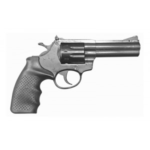 RIA IMPORTS AL22 STD 22LR 4