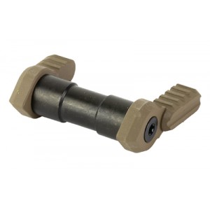 ARMASPEC ST45 AMBI SAFETY SELECT FDE