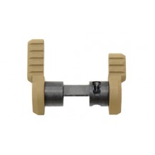 ARMASPEC SFT45/90 AMBI SAFE/SELE FDE